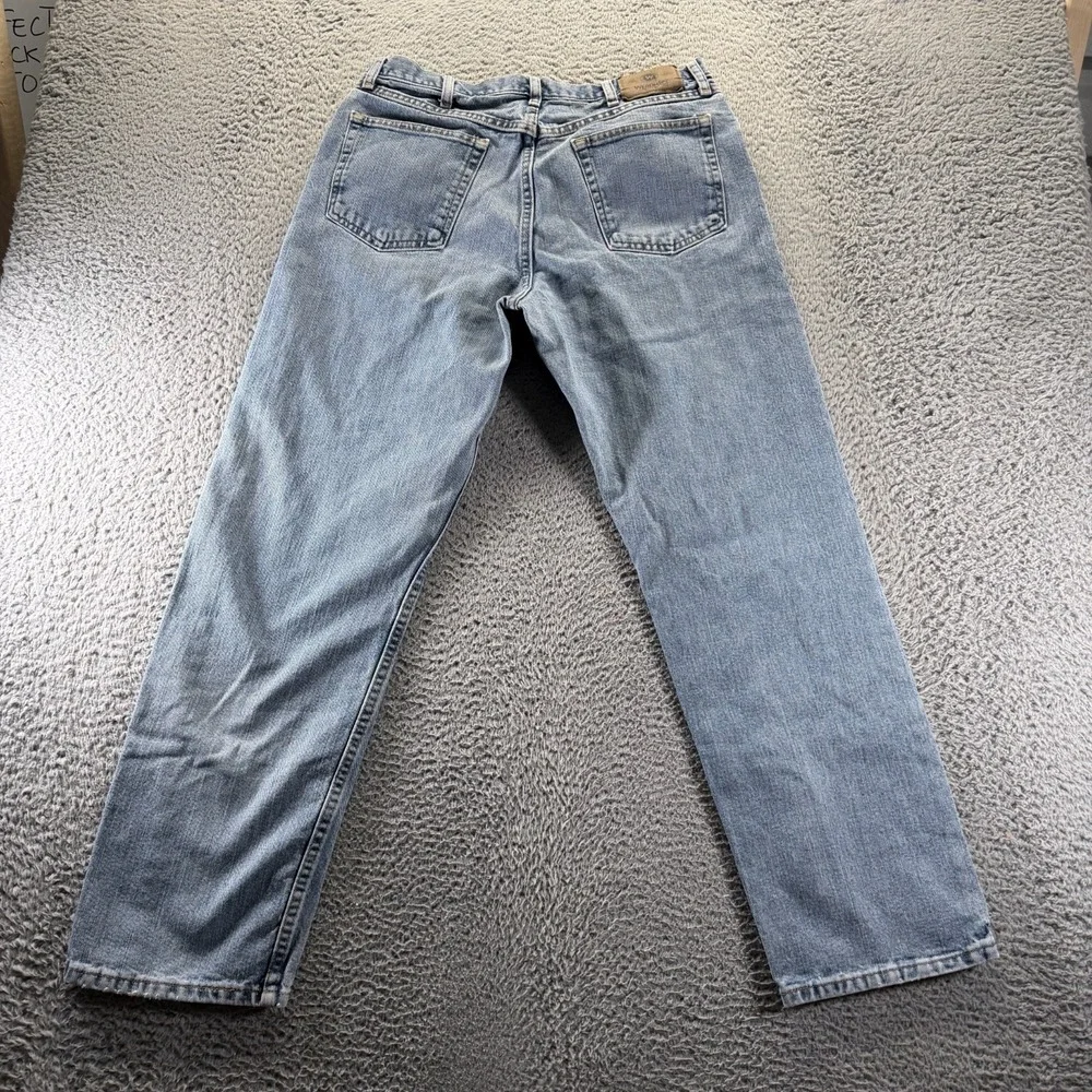 Wrangler before purchasing